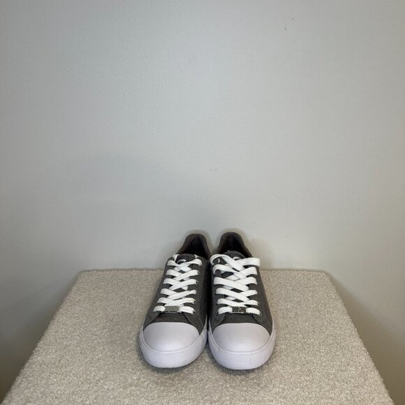 G by Guess | Oleex Sneakers - Picture 5 of 7